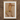 Male Nude Yellow (1910) - Egon Schiele Art Print / Canvas Framed Figure Warm Earthy Tones