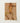 Male Nude Yellow (1910) - Egon Schiele Art Print / Canvas Reproduction Schiele’s ?The Model (seated Woman)” Beige