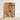 Framed Art Print Stylized Nude Figure Warm Earth Egon Schiele, Feet Twisted Outward, Arm Cocked Hard, Acid Yellow Runs, Sickness Made