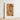 Framed Art Print Nude Figure Warm Earth Tones Egon Schiele, Feet Twisted Outward, Arm Cocked Hard, Acid Yellow Runs, Sickness Made Visible,
