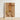 Framed Art Print Stylized Nude Figure Dynamic Pose Egon Schiele, Feet Twisted Outward, Arm Cocked Hard, Acid Yellow Runs, Sickness Made
