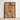 Black-framed Art Print Egon Schiele’s Nude Figure Painting Schiele, Feet Twisted Outward, Arm Cocked Hard, Acid Yellow Runs, Sickness Made