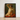 Framed Classical Painting Muscular Nude Male Figure Profile Théodore Géricault’s Torso, Theodore Gericault Homoerotic, Art