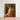 Framed Classical Painting Muscular Nude Male Figure Profile Théodore Géricault’s Torso, Theodore Gericault Homoerotic, Art