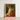 Framed Classical Painting Nude Male Figure Defined Musculature Théodore Géricault’s Torso, Theodore Gericault Homoerotic, Art