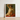 Framed Classical Oil Painting Nude Male Figure Defined Théodore Géricault’s Torso, Theodore Gericault Homoerotic, Art