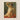 Classical Oil Painting Muscular Nude Male Figure Dark Théodore Géricault’s Torso, Theodore Gericault Homoerotic, Art
