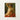 Classical Oil Painting Nude Male Figure Defined Musculature Théodore Géricault’s Torso, Theodore Gericault Homoerotic, Art