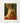 Classical Oil Painting Nude Male Figure Defined Musculature Théodore Géricault’s Torso, Theodore Gericault Homoerotic, Art
