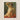 Classical Oil Painting White Frame Nude Male Figure Théodore Géricault’s Torso, Theodore Gericault Homoerotic, Art