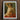 Framed Classical Oil Painting Muscular Nude Male Figure Théodore Géricault’s Torso, Theodore Gericault Homoerotic, Art