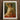 Framed Classical Oil Painting Muscular Nude Male Figure Théodore Géricault’s Torso, Theodore Gericault Homoerotic, Art