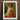 Framed Classical Painting Nude Male Figure Arm Raised Théodore Géricault’s Torso, Theodore Gericault Homoerotic, Art