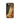 Iphone 12 Pro / Matte Male Torso in Profile - Theodore Gericault Phone Case Art, Flesh Meets Canvas, Raw Masculinity