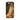 Iphone 12 Pro Max / Matte Male Torso in Profile - Theodore Gericault Phone Case Art, Flesh Meets Canvas, Raw Masculinity