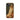 Iphone 13 / Matte Male Torso in Profile - Theodore Gericault Phone Case Art, Flesh Meets Canvas, Raw Masculinity