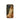 Iphone 13 Mini / Matte Male Torso in Profile - Theodore Gericault Phone Case Art, Flesh Meets Canvas, Raw Masculinity