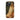 Iphone 14 Pro Max / Matte Male Torso in Profile - Theodore Gericault Phone Case Art, Flesh Meets Canvas, Raw Masculinity