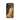 Iphone 15 Pro / Matte Male Torso in Profile - Theodore Gericault Phone Case Art, Flesh Meets Canvas, Raw Masculinity