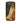 Iphone 16 Pro Max / Matte Male Torso in Profile - Theodore Gericault Phone Case Art, Flesh Meets Canvas, Raw Masculinity