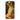 Iphone 8 Plus / Matte Male Torso in Profile - Theodore Gericault Phone Case Art, Flesh Meets Canvas, Raw Masculinity