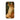 Iphone Xr / Matte Male Torso in Profile - Theodore Gericault Phone Case Art, Flesh Meets Canvas, Raw Masculinity