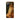 Samsung Galaxy S20 Fe / Matte Male Torso in Profile - Theodore Gericault Phone Case Art, Flesh Meets Canvas, Raw Masculinity