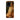 Samsung Galaxy S20 Ultra / Matte Male Torso in Profile - Theodore Gericault Phone Case Art, Flesh Meets Canvas, Raw Masculinity