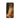 Samsung Galaxy S21 / Matte Male Torso in Profile - Theodore Gericault Phone Case Art, Flesh Meets Canvas, Raw Masculinity