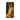 Samsung Galaxy S22 Plus / Matte Male Torso in Profile - Theodore Gericault Phone Case Art, Flesh Meets Canvas, Raw Masculinity
