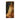 Samsung Galaxy S22 Ultra / Matte Male Torso in Profile - Theodore Gericault Phone Case Art, Flesh Meets Canvas, Raw Masculinity