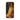 Samsung Galaxy S23 Plus / Matte Male Torso in Profile - Theodore Gericault Phone Case Art, Flesh Meets Canvas, Raw Masculinity