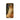 Samsung Galaxy S24 / Matte Male Torso in Profile - Theodore Gericault Phone Case Art, Flesh Meets Canvas, Raw Masculinity