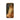 Samsung Galaxy S25 / Matte Male Torso in Profile - Theodore Gericault Phone Case Art, Flesh Meets Canvas, Raw Masculinity
