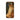 Samsung Galaxy S25 Plus / Matte Male Torso in Profile - Theodore Gericault Phone Case Art, Flesh Meets Canvas, Raw Masculinity