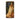 Samsung Galaxy S25 Ultra / Matte Male Torso in Profile - Theodore Gericault Phone Case Art, Flesh Meets Canvas, Raw Masculinity