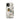 Iphone 11 / Matte Mallard - Numata Kashu Meiji Duck Art Phone Case, Digital Heartbeat Capturing, Kashu’s Meiji-era Mastery