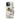 Iphone 11 Pro / Matte Mallard - Numata Kashu Meiji Duck Art Phone Case, Digital Heartbeat Capturing, Kashu’s Meiji-era Mastery