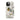 Iphone 12 Pro Max / Matte Mallard - Numata Kashu Meiji Duck Art Phone Case, Digital Heartbeat Capturing, Kashu’s Meiji-era Mastery