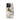 Iphone 13 Pro / Matte Mallard - Numata Kashu Meiji Duck Art Phone Case, Digital Heartbeat Capturing, Kashu’s Meiji-era Mastery