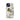 Iphone 14 / Matte Mallard - Numata Kashu Meiji Duck Art Phone Case, Digital Heartbeat Capturing, Kashu’s Meiji-era Mastery