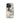 Iphone 14 Pro / Matte Mallard - Numata Kashu Meiji Duck Art Phone Case, Digital Heartbeat Capturing, Kashu’s Meiji-era Mastery