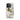 Iphone 15 Pro / Matte Mallard - Numata Kashu Meiji Duck Art Phone Case, Digital Heartbeat Capturing, Kashu’s Meiji-era Mastery