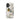 Iphone 16 / Matte Mallard - Numata Kashu Meiji Duck Art Phone Case, Digital Heartbeat Capturing, Kashu’s Meiji-era Mastery