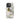Iphone 16 Pro / Matte Mallard - Numata Kashu Meiji Duck Art Phone Case, Digital Heartbeat Capturing, Kashu’s Meiji-era Mastery