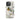 Iphone 16 Pro Max / Matte Mallard - Numata Kashu Meiji Duck Art Phone Case, Digital Heartbeat Capturing, Kashu’s Meiji-era Mastery