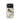Iphone 17 Pro / Matte Mallard - Numata Kashu Meiji Duck Art Phone Case, Digital Heartbeat Capturing, Kashu’s Meiji-era Mastery