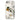 Iphone 8 / Matte Mallard - Numata Kashu Meiji Duck Art Phone Case, Digital Heartbeat Capturing, Kashu’s Meiji-era Mastery