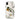 Iphone Xr / Matte Mallard - Numata Kashu Meiji Duck Art Phone Case, Digital Heartbeat Capturing, Kashu’s Meiji-era Mastery