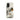 Samsung Galaxy S20 / Matte Mallard - Numata Kashu Meiji Duck Art Phone Case, Digital Heartbeat Capturing, Kashu’s Meiji-era Mastery